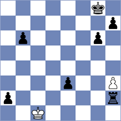 Lagares Rodriguez - Campos (Buenos Aires, 2014)