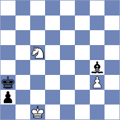 Camarena Gimenez - Martinez de Sor Gordon (San Sebastian, 2016)