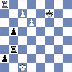 Bohn - Meuer (Germany, 2003)