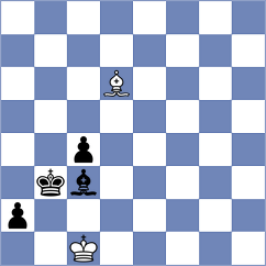 Slovineanu - Leschinsky (chess.com INT, 2024)