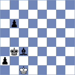Reitz - Skibbe (Oberhof, 1999)