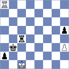 Anand - Edelman (Philadelphia, 1987)