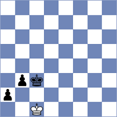 Bianchi - Estrada Nieto (chess.com INT, 2025)