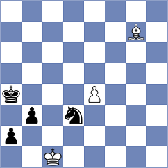 Tran - Englert (Kiel GER, 2024)