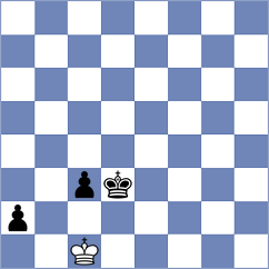 Behar - Rodriguez Lazo (Montevideo, 2008)