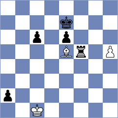 Carnicelli - Politov (Chess.com INT, 2020)