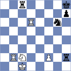 Boceck - Tran (Filseck, 1998)