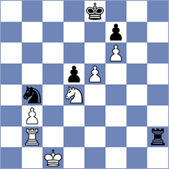 Davis - Pietrolungo (Columbus, 1996)