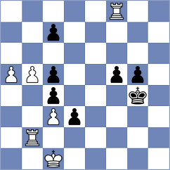 Almanza Montoya - Sandoval (Medellin COL, 2024)