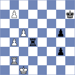 Kouba - Szucs (Tabor, 2010)
