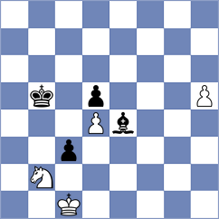 Lange - Beermann (Bockenem, 1999)
