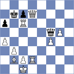 Duivenvoorden - Van Schajik (Soest, 2001)