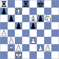 Zhang - Freix (Parsipanny, 2009)