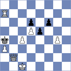 Oliveira - Sousa (Portugal, 1994)
