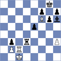 Weidner - Stejskal (Baunatal, 1997)