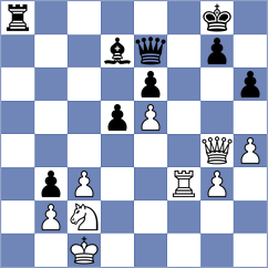 Mcalpine - Segal (Oerebro, 1966)