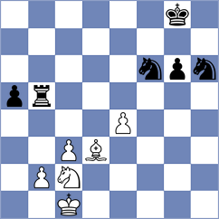 Debray - Tournier (France, 2006)