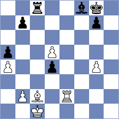 Iskhakov - Shilnikov (Nizhnij Novgorod, 2008)