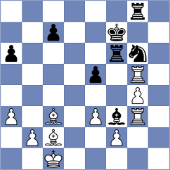 Berrotaran - Arenas (Buenos Aires, 1993)