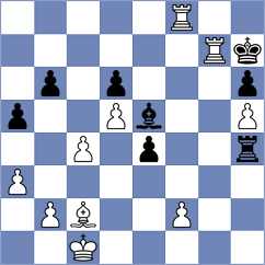 Spaan - Kayser (Haarlem, 1986)