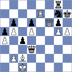 Martins - Campos (Brasilia, 2010)