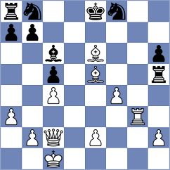 Xi - Ilincic (Pozarevac SRB, 2024)