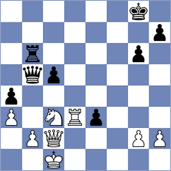 Anglada Lobarte - Cervera Procas (Zaragoza, 1999)