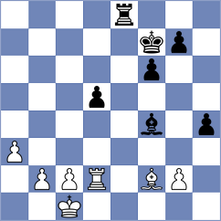 Fullarton - Rowson (East Kilbridge, 1996)