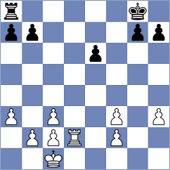 Yarovoy - Shurdumov (Armavir, 2009)