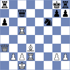 Schoppmeyer - Ostl (Mannheim, 1987)