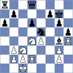 Kollar - Gonzalez Garcia (Philadelphia, 1998)