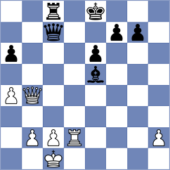 Trabalon Cerrato - Colet Fernandez (Barcelona, 2003)
