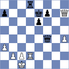 Urbina Perez - Trabes (ICC INT, 2009)