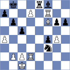 Egorshev - Vorobiev (Vladimir, 2004)