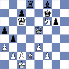 Feliz - Gu Xiaobing (chess.com INT, 2023)