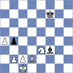 Makarian - Fiorito (chess.com INT, 2025)