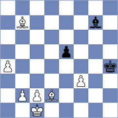 Connolly - Patton (Thessaloniki, 1984)