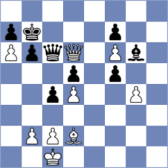 Dubnevych - Nazari (chess.com INT, 2024)