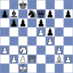 Sanchez Ibern - Heredia Tarrats (Barcelona, 2009)