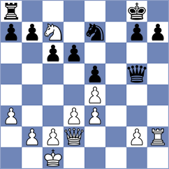 Horwath - Dieringer (Hamburg, 2001)