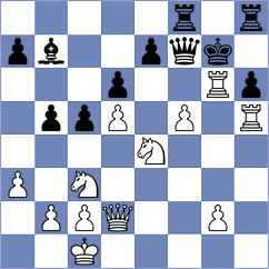 Egan - Kearsley (Grand Harve Bay, 2006)