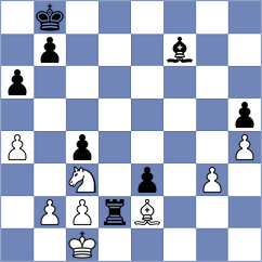 Carrasco Sagredo - Castillo Pla (Alzira, 2013)