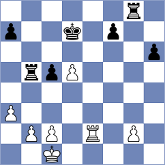 Dargahpour Barough - Dorn (Neumuenster, 2001)
