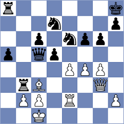 Jonas - Macicek (Frymburk, 2002)