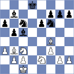 Wilson - Calvert (Hastings, 2006)