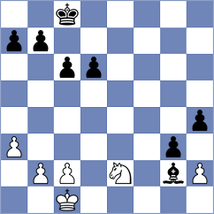 Mourouti - Krivec (Athens, 2003)