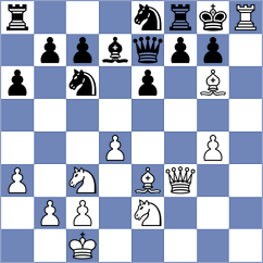 Diemer - Locher (Lindau, 1948)