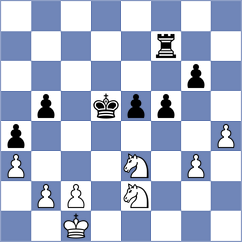 Langer - Kornberger (Germany, 1989)