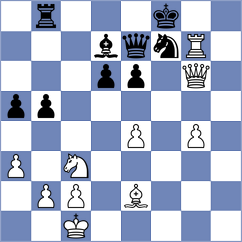 Howell - Timoscenko (Hastings, 1991)