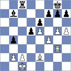 Kettering - Scholz (Landau, 1996)